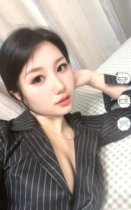虎丘水蜜桃