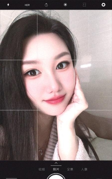 虎丘水蜜桃