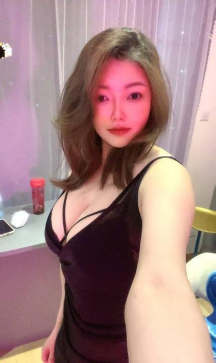 天府天然大E奶妙欣