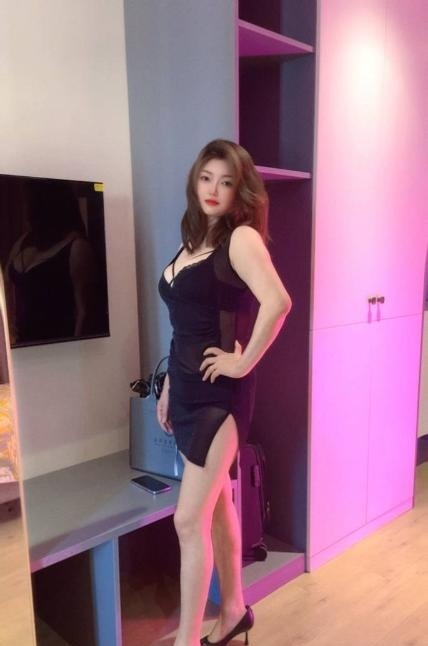 天府天然大E奶妙欣