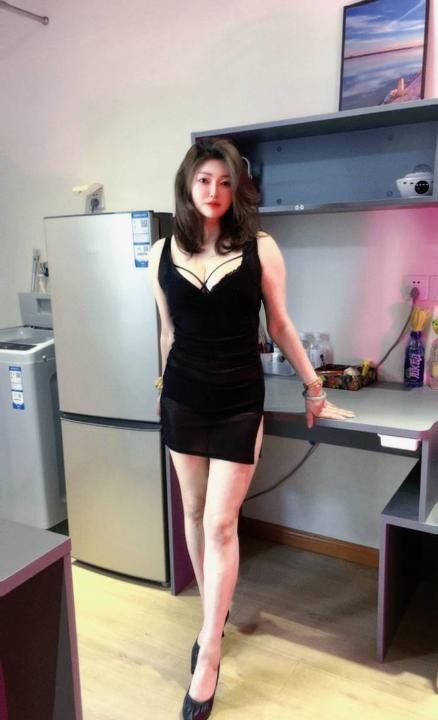天府天然大E奶妙欣