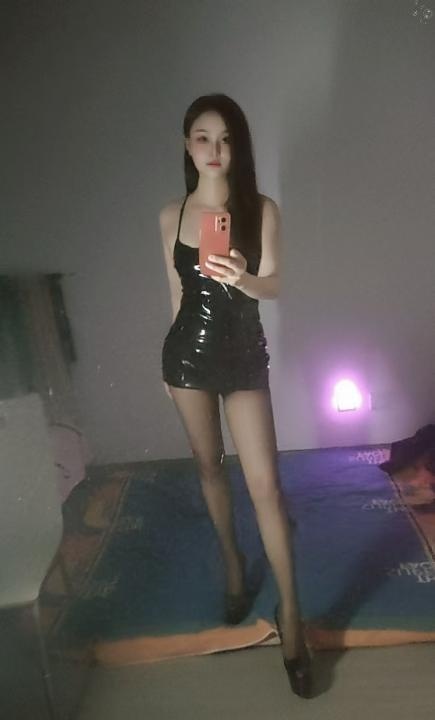 女王的SM调教课