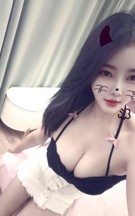 蜀山大波骚妹