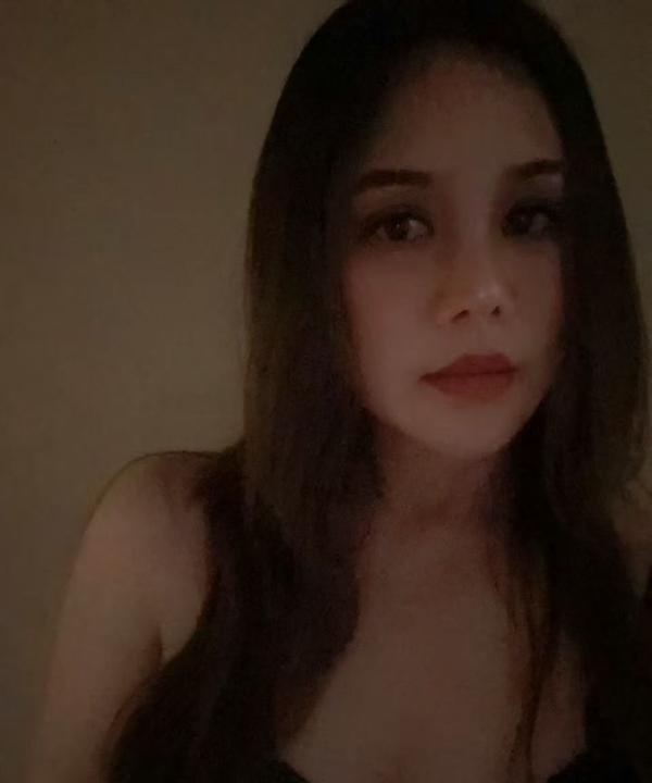 开福环保95口爆