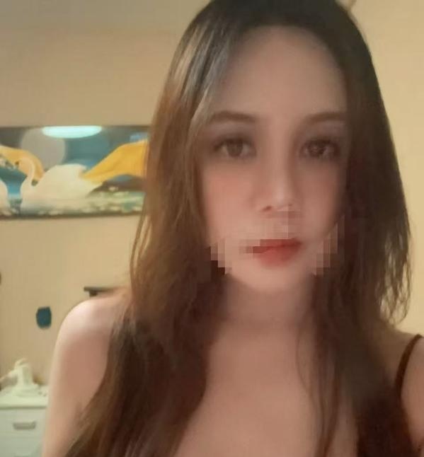 开福环保95口爆