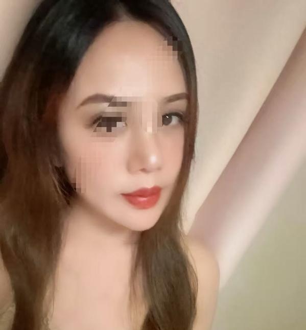 开福环保95口爆