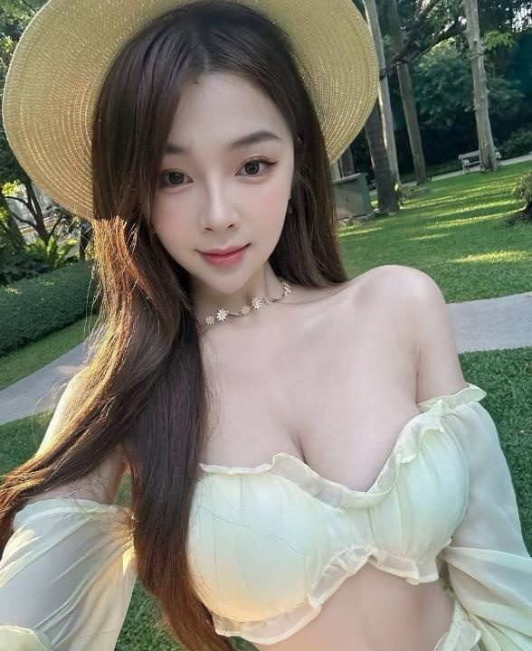超级美女可拍视频的