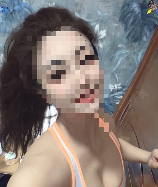 包河万象汇旁边