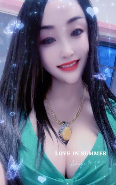塘沽楼凤大胸幂幂姐