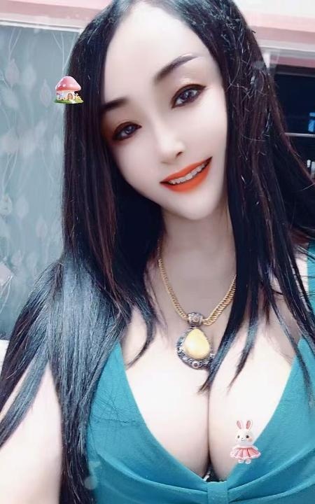 塘沽楼凤大胸幂幂姐
