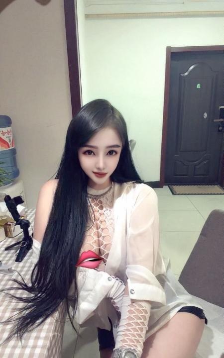 劲松地铁站附近小姨子