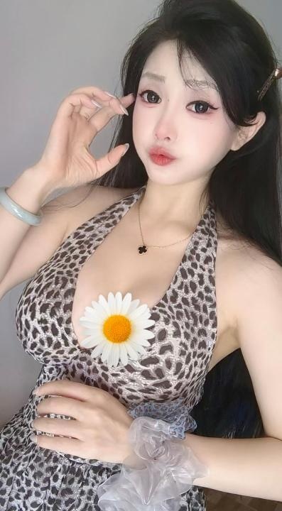 核弹爆浆系列