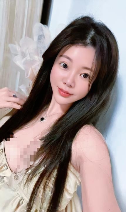 拱墅肥臀瑜伽老师