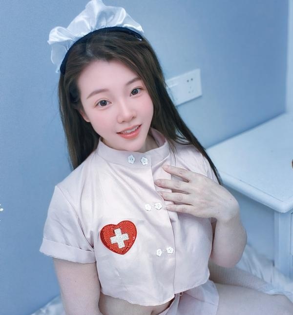 拱墅肥臀瑜伽老师