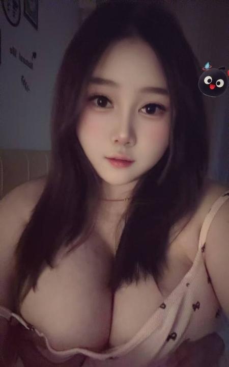 未央大奶牛