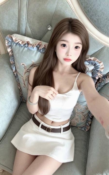 蜀山清纯大学生兼职