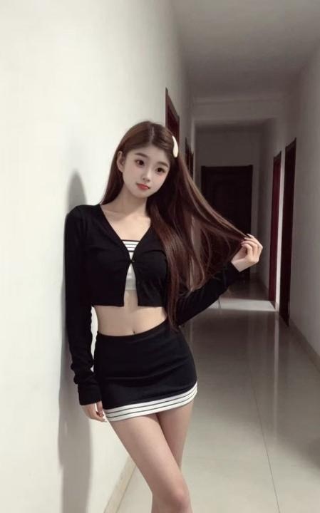 蜀山清纯大学生兼职