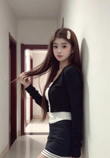 蜀山清纯大学生兼职
