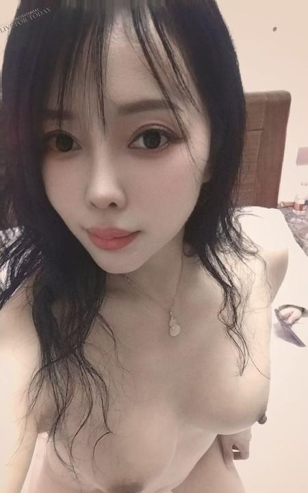 风骚感十足的御姐