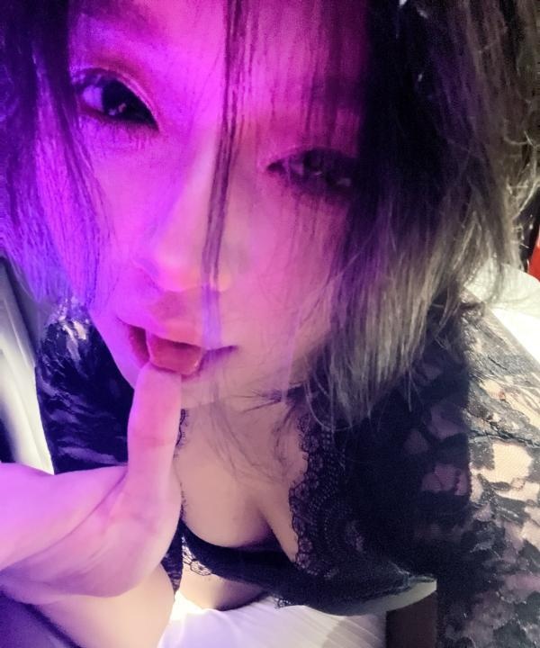 沈阳精神小妹