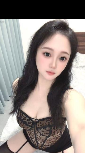 御姐榨汁机
