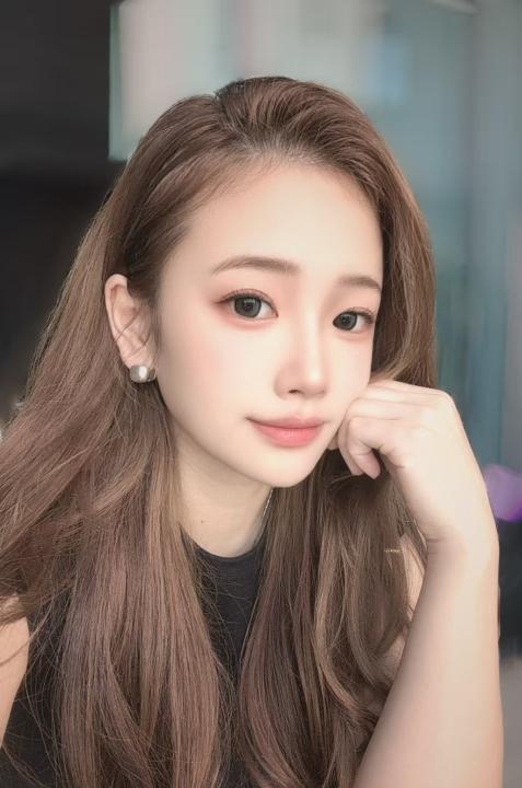 再次出击小灵儿