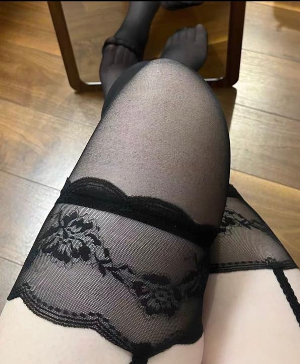 石家庄BBW小奶包