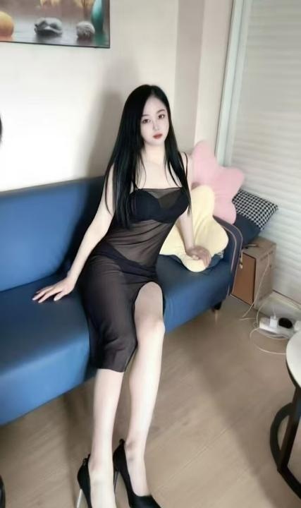 庐阳少妇珊珊