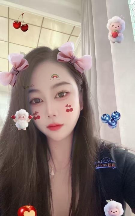 庐阳少妇珊珊