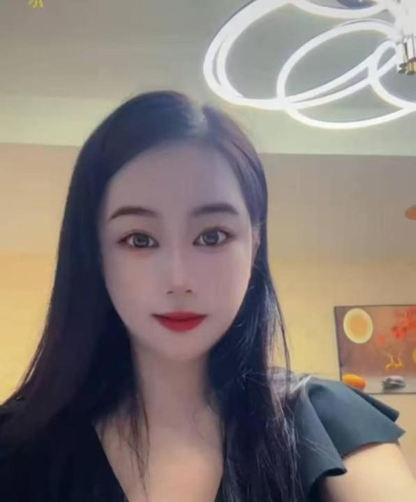庐阳少妇珊珊