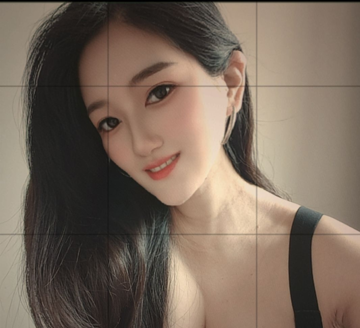 芊芊姐姐回归