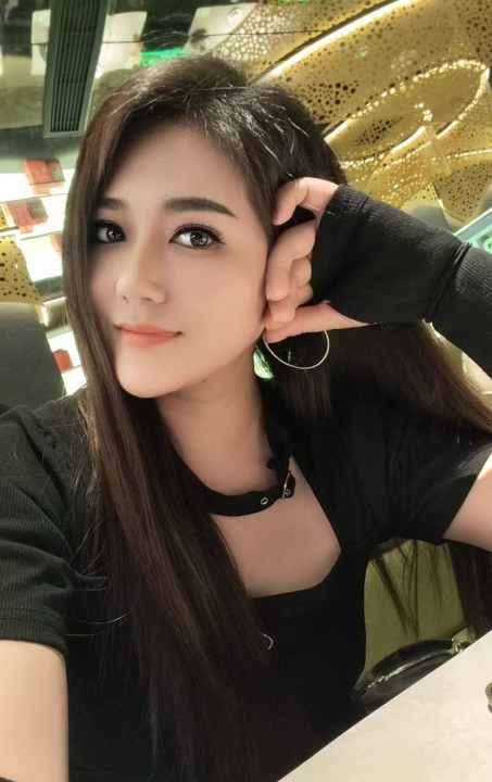 芊芊姐姐回归