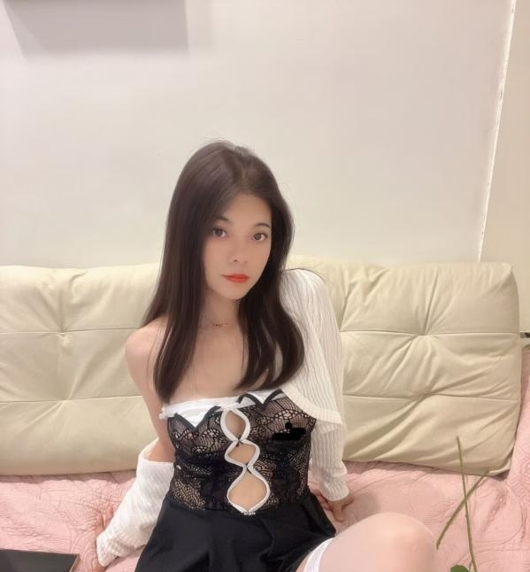 罗湖口活一流曼妮