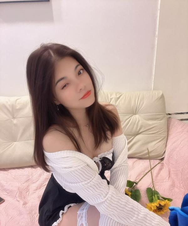 罗湖口活一流曼妮