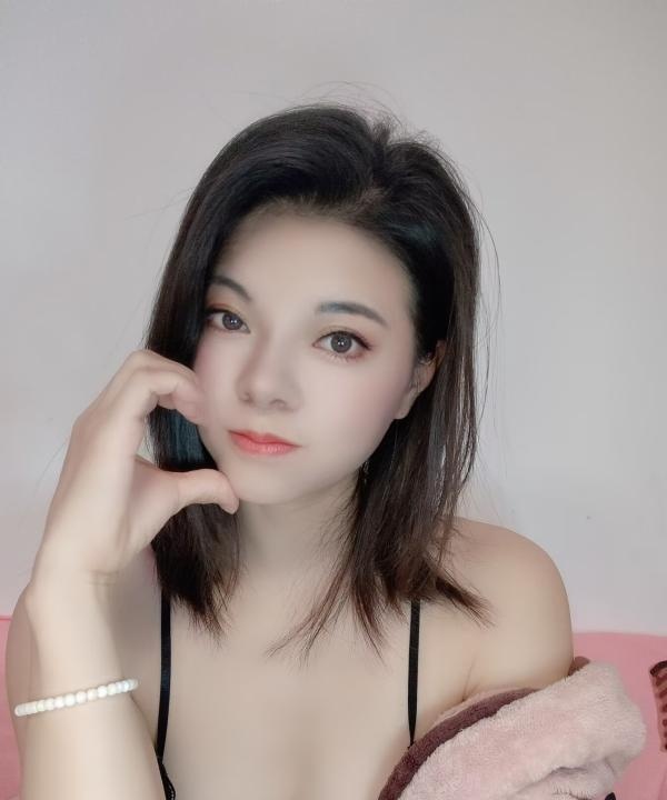 罗湖口活一流曼妮