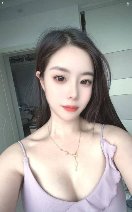 张江念念