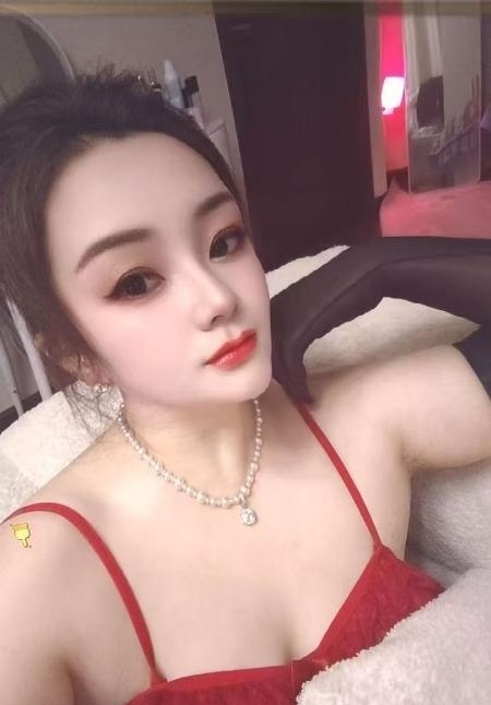 拱墅区叶子