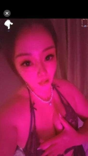 拱墅区叶子