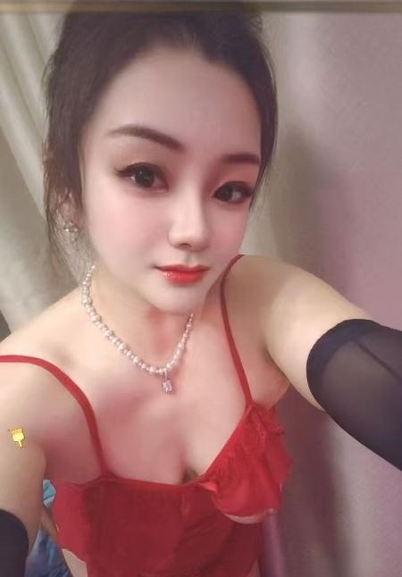 拱墅区叶子