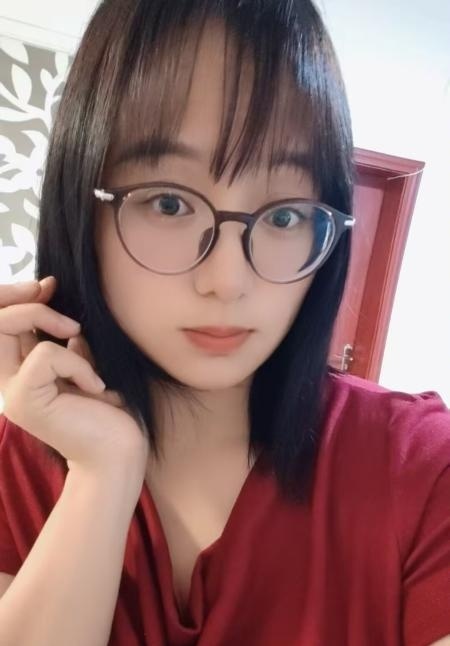 五华巨乳G奶