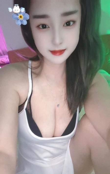 武昌可乐