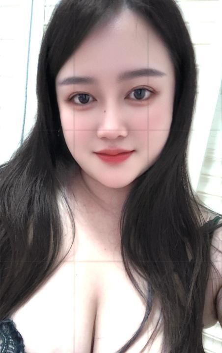 华阳大胸御姐
