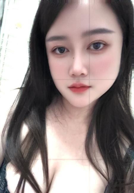 华阳大胸御姐