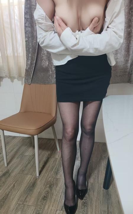 吴江瘦高熟女