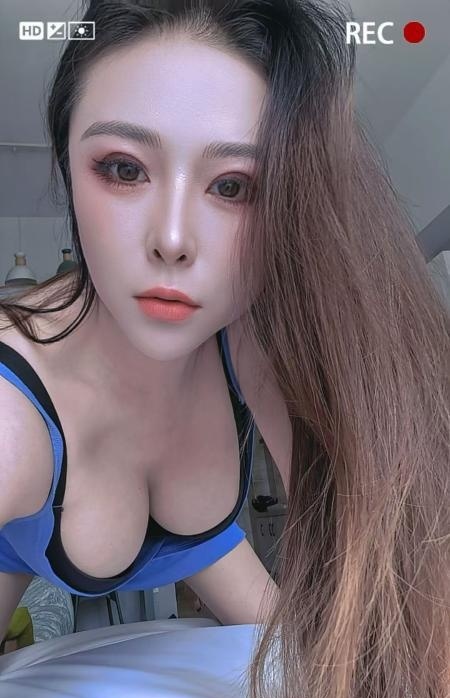 包河翘臀健身少妇姐姐