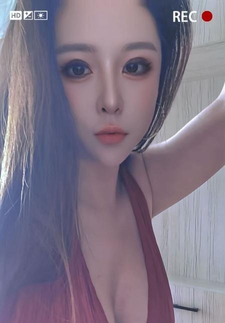 包河翘臀健身少妇姐姐