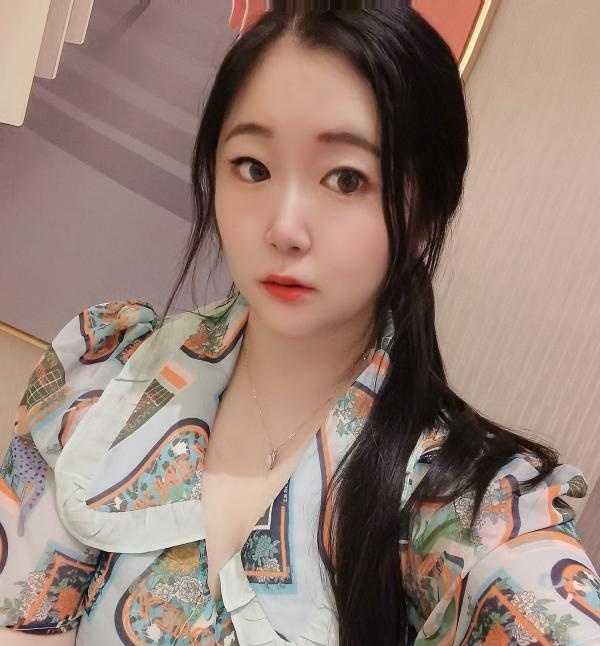 合肥滨湖兼职悦悦