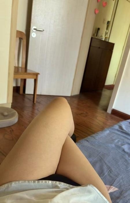 居家服务型小骚妇