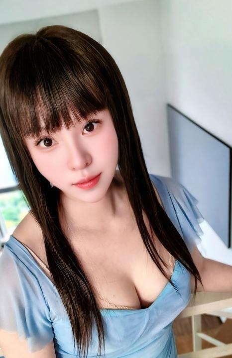 吴中风骚娇妻可可