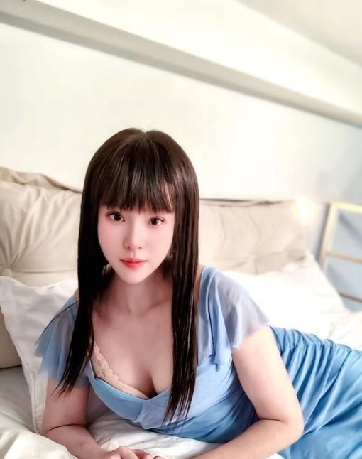 吴中风骚娇妻可可